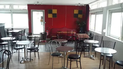Image de Bahos