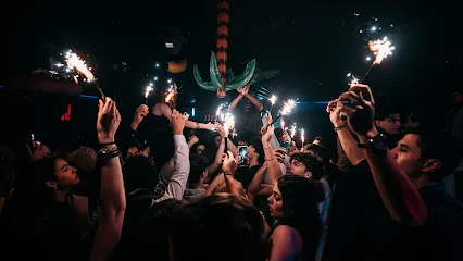 Image de Bobo Club