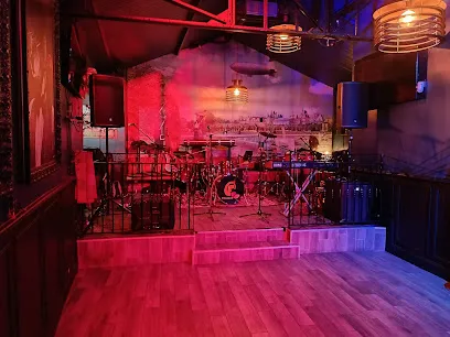 Image de Castle Pub