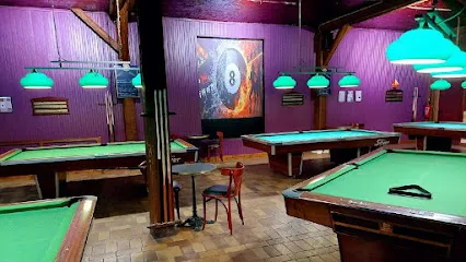 Image de Club Le 55