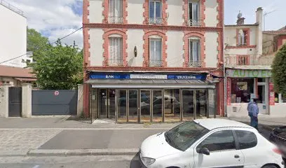 Image de Gold Bar