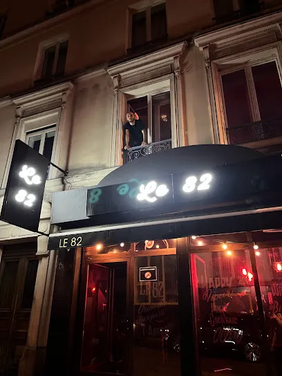 Image de Le 82
