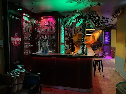 Image de Mojito Club