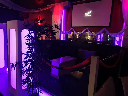 Image de RED CLUB
