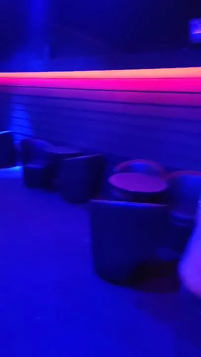Image de Vegas Club